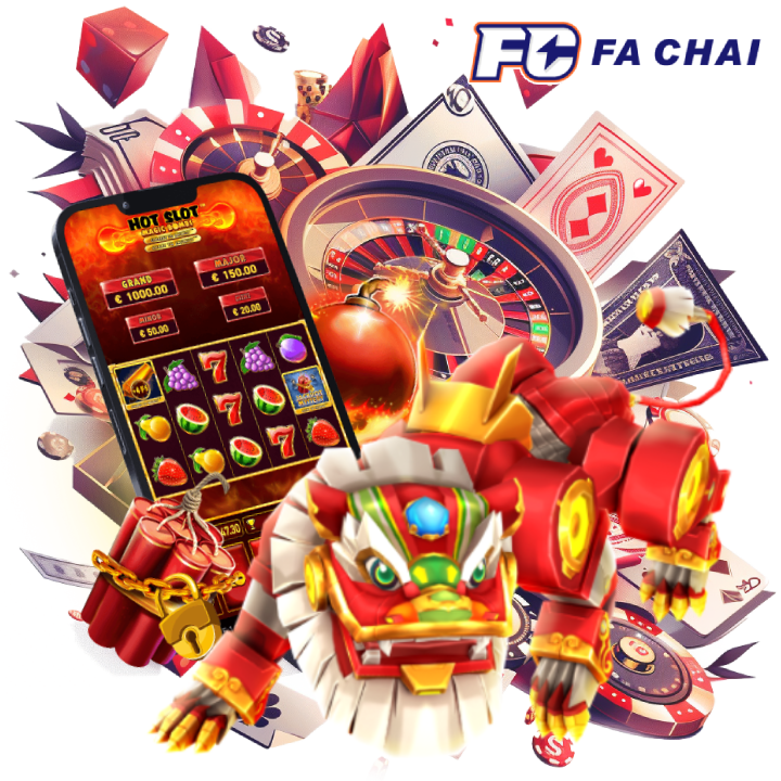 เก็บข้อมูลความเป็นส่วนตัว ลูกค้าทุกคน