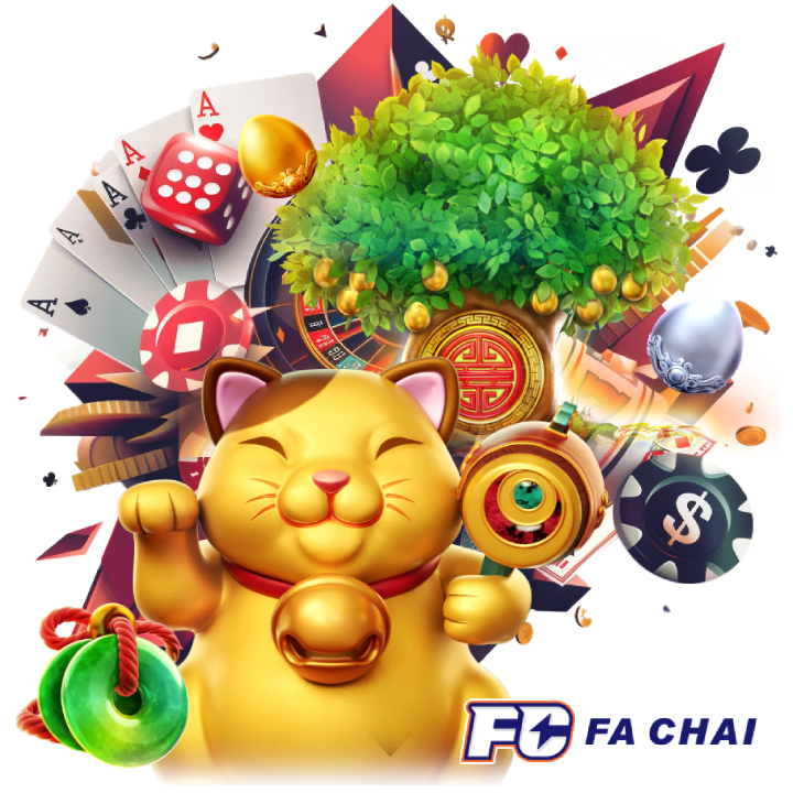 คลิกตรงนี้เพื่อสมัคร สล็อตฟาไฉเว็บตรง 