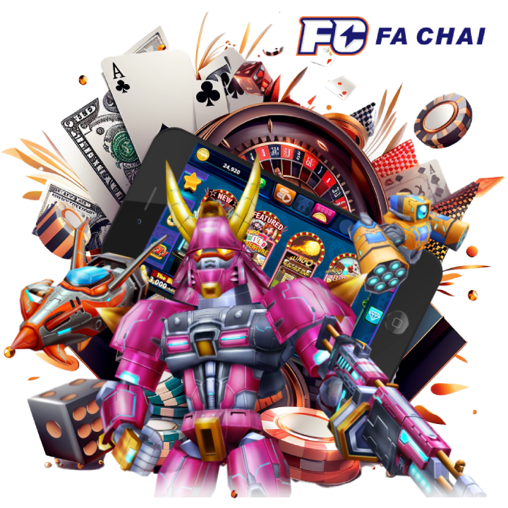 การันตีคนเล่นจริงเพียบ